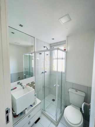 Imagem Imóvel com 3 Quartos à Venda, 143 m² em Horto Bela Vista - Salvador