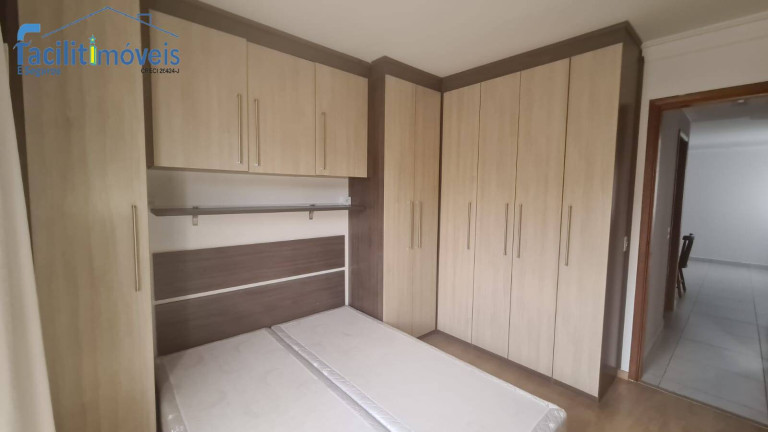 Imagem Apartamento com 2 Quartos à Venda, 65 m² em Assunção - São Bernardo Do Campo Imagem Apartamento com 2 Quartos à Venda, 65 m² em Assunção - São Bernardo Do Campo