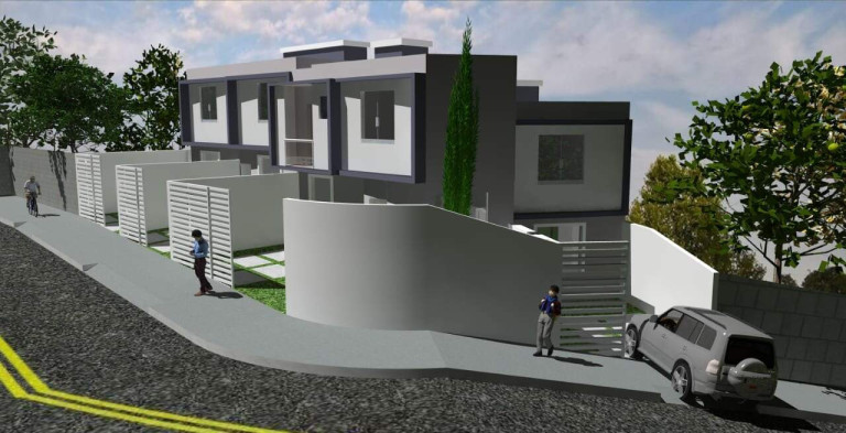 Imagem Imóvel com 3 Quartos à Venda, 69 m² em Liberdade - Santa Luzia Imagem Imóvel com 3 Quartos à Venda, 69 m² em Liberdade - Santa Luzia