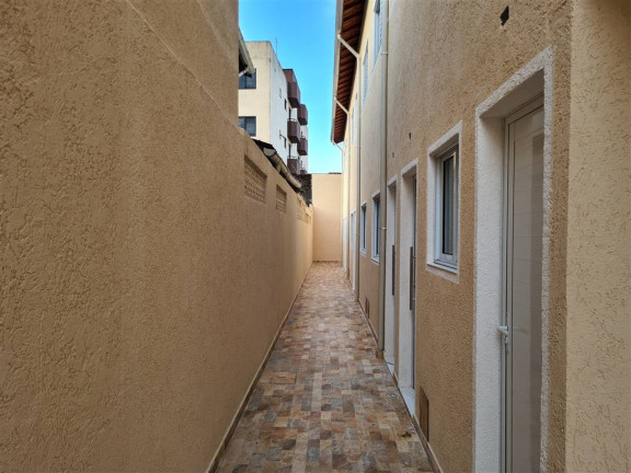 Imagem Sobrado com 2 Quartos à Venda, 10 m² em Solemar - Praia Grande Imagem Sobrado com 2 Quartos à Venda, 10 m² em Solemar - Praia Grande