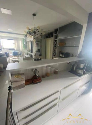 Imagem Apartamento com 2 Quartos à Venda, 64 m² em Neópolis - Natal Imagem Apartamento com 2 Quartos à Venda, 64 m² em Neópolis - Natal