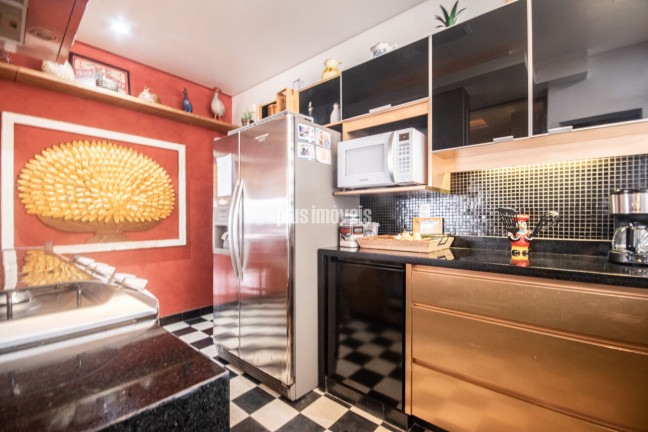 Imagem Apartamento com 2 Quartos para Alugar, 100 m² em Cerqueira César - São Paulo Imagem Apartamento com 2 Quartos para Alugar, 100 m² em Cerqueira César - São Paulo