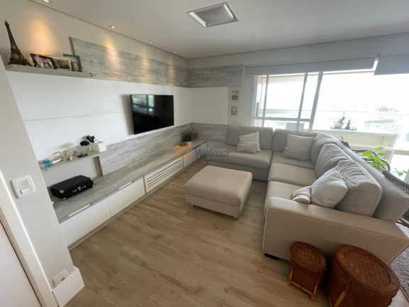 Imagem Imóvel com 4 Quartos à Venda, 137 m² em Loteamento Alphaville Campinas - Campinas Imagem Imóvel com 4 Quartos à Venda, 137 m² em Loteamento Alphaville Campinas - Campinas