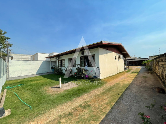 Imagem Terreno à Venda, 675 m² em Jardim Botânico - Sinop Imagem Terreno à Venda, 675 m² em Jardim Botânico - Sinop