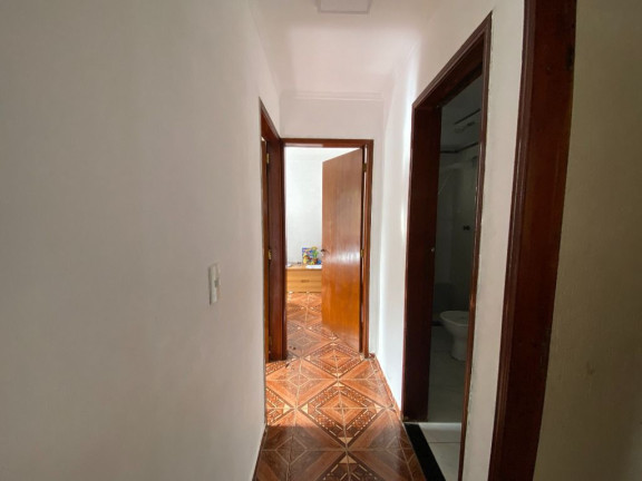 Imagem Apartamento com 3 Quartos à Venda, 88 m² em Jardim Patente - São Paulo Imagem Apartamento com 3 Quartos à Venda, 88 m² em Jardim Patente - São Paulo