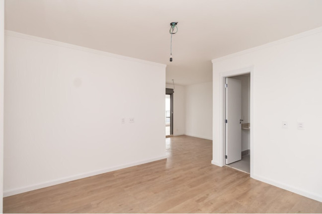Imagem Cobertura com 4 Quartos à Venda, 240 m² em Vila Dom Pedro I - São Paulo Imagem Cobertura com 4 Quartos à Venda, 240 m² em Vila Dom Pedro I - São Paulo