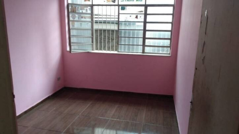 Imagem Casa com 4 Quartos à Venda, 150 m² em Jardim Santa Clara - Taubaté