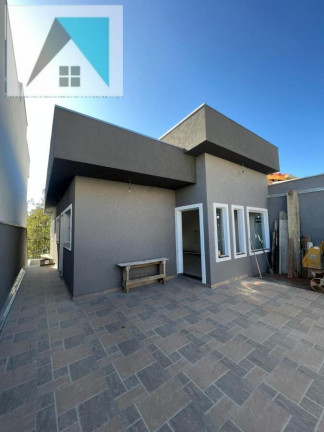 Imagem Casa com 3 Quartos à Venda, 114 m² em Portais (polvilho) - Cajamar Imagem Casa com 3 Quartos à Venda, 114 m² em Portais (polvilho) - Cajamar