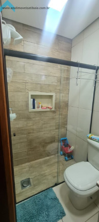 Imagem Casa com 3 Quartos à Venda, 194 m² em Jardim Floresta - Atibaia