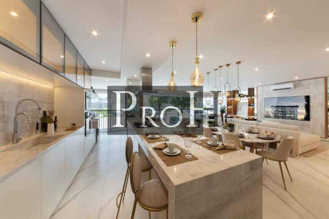 Imagem Apartamento com 3 Quartos à Venda, 121 m² em Vila Dom Pedro I - São Paulo Imagem Apartamento com 3 Quartos à Venda, 121 m² em Vila Dom Pedro I - São Paulo