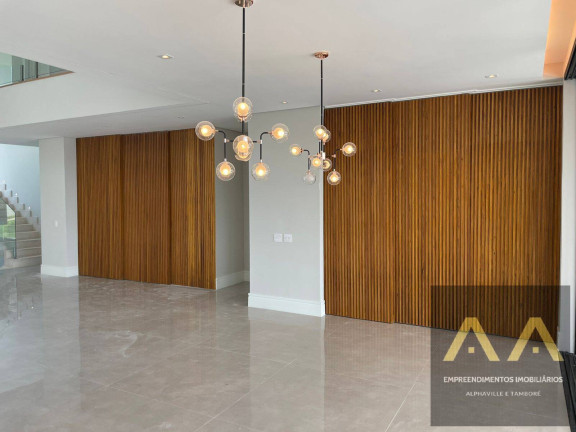 Imagem Casa com 4 Quartos à Venda, 525 m² em Tamboré - Santana De Parnaíba Imagem Casa com 4 Quartos à Venda, 525 m² em Tamboré - Santana De Parnaíba