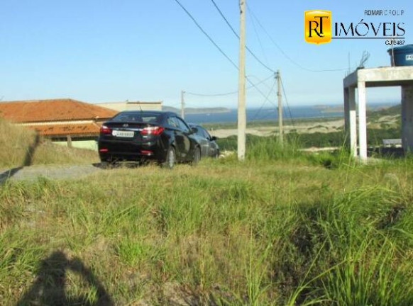 Imagem Terreno em Condomínio à Venda, 300 m² em Guriri - Cabo Frio Imagem Terreno em Condomínio à Venda, 300 m² em Guriri - Cabo Frio