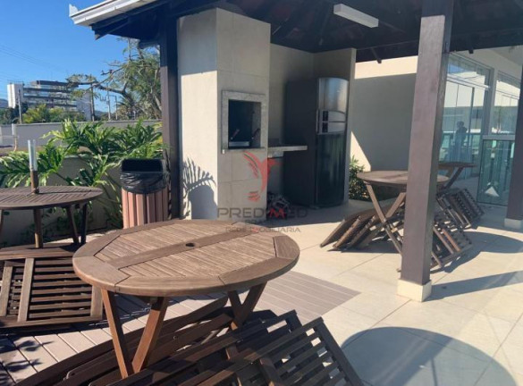 Imagem Apartamento com 3 Quartos à Venda, 91 m² em Armação - Penha