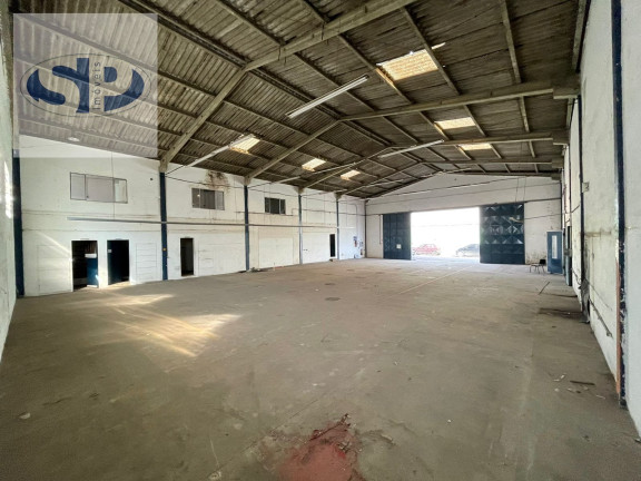 Imagem Imóvel Comercial para Alugar, 550 m² em Vila Carrao - São Paulo Imagem Imóvel Comercial para Alugar, 550 m² em Vila Carrao - São Paulo
