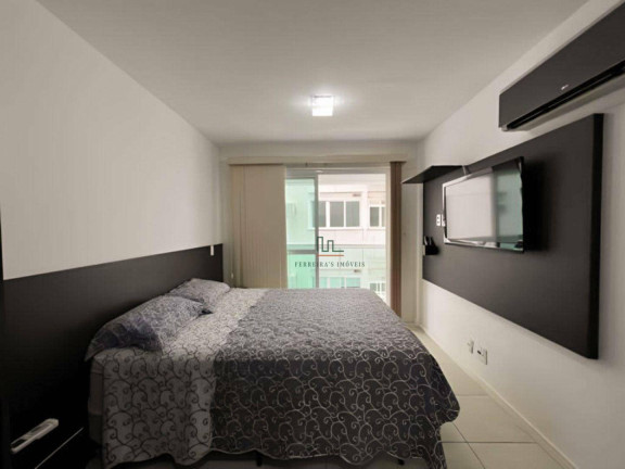Imagem Apartamento com 3 Quartos à Venda, 120 m² em Charitas - Niterói Imagem Apartamento com 3 Quartos à Venda, 120 m² em Charitas - Niterói