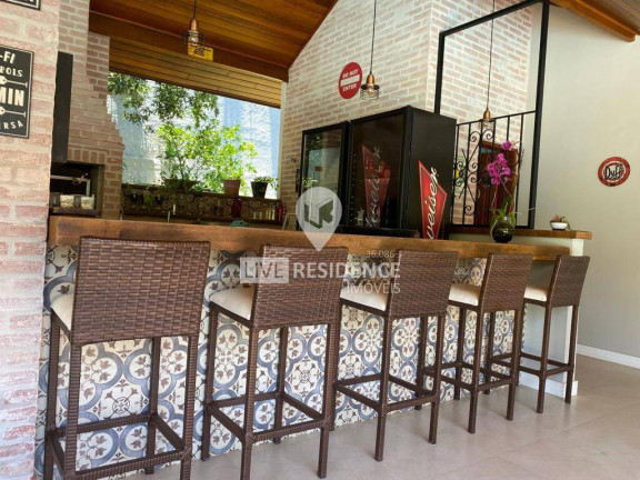 Imagem Casa com 4 Quartos à Venda, 400 m² em Ville Chamonix - Itatiba Imagem Casa com 4 Quartos à Venda, 400 m² em Ville Chamonix - Itatiba