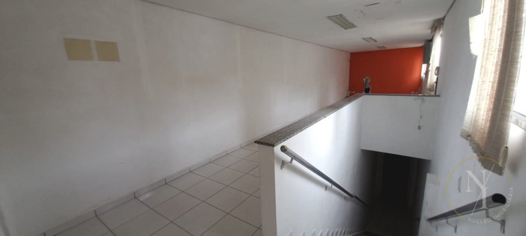 Imagem Imóvel com 4 Quartos para Alugar, 400 m² em Jardim Zaira - Guarulhos Imagem Imóvel com 4 Quartos para Alugar, 400 m² em Jardim Zaira - Guarulhos