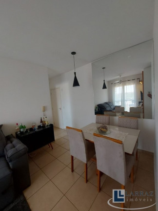 Imagem Imóvel com 2 Quartos à Venda, 60 m² em Republica - Ribeirao Preto Imagem Imóvel com 2 Quartos à Venda, 60 m² em Republica - Ribeirao Preto