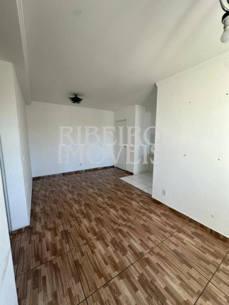 Imagem Apartamento com 2 Quartos à Venda, em Portais (polvilho) - Cajamar Imagem Apartamento com 2 Quartos à Venda, em Portais (polvilho) - Cajamar
