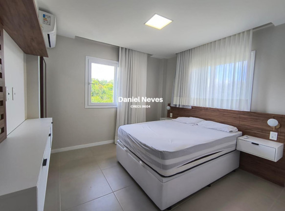 Imagem Apartamento com 3 Quartos à Venda, 90 m² em Praia Do Forte - Mata De São João