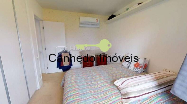 Imagem Apartamento com 3 Quartos à Venda, 118 m² em Vila Clementino - São Paulo Imagem Apartamento com 3 Quartos à Venda, 118 m² em Vila Clementino - São Paulo