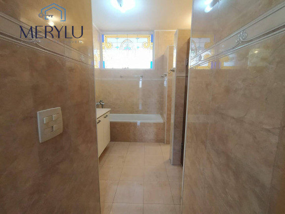 Imagem Apartamento com 3 Quartos à Venda, 150 m² em Bela Vista - São Paulo Imagem Apartamento com 3 Quartos à Venda, 150 m² em Bela Vista - São Paulo