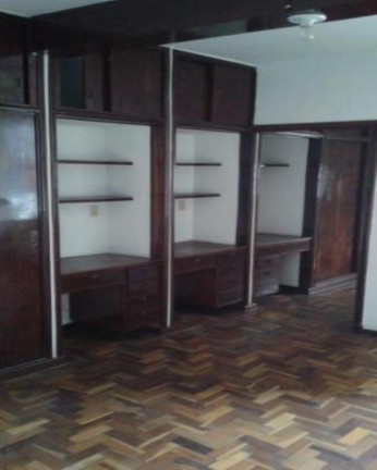 Imagem Casa com 4 Quartos à Venda, 200 m² em Morro Dos Ingleses - São Paulo
