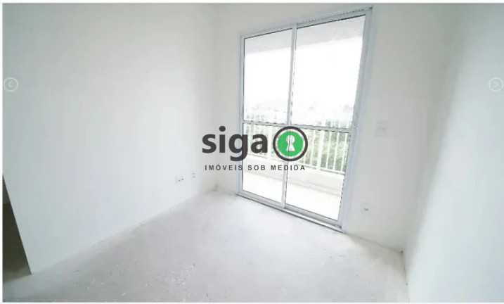 Imagem Apartamento com 2 Quartos à Venda, 42 m² em Vila Pirituba - São Paulo Imagem Apartamento com 2 Quartos à Venda, 42 m² em Vila Pirituba - São Paulo