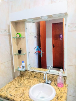 Imagem Casa com 2 Quartos à Venda, 118 m² em Residencial Vem Viver - Bragança Paulista Imagem Casa com 2 Quartos à Venda, 118 m² em Residencial Vem Viver - Bragança Paulista