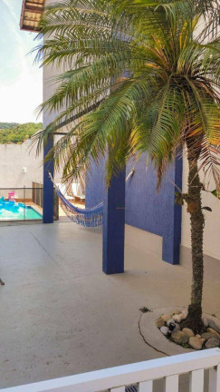 Imagem Casa com 3 Quartos à Venda, 133 m² em Itaipu - Niterói Imagem Casa com 3 Quartos à Venda, 133 m² em Itaipu - Niterói