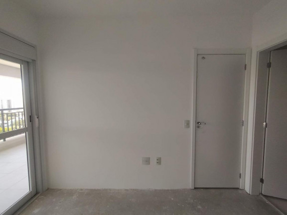 Imagem Apartamento com 2 Quartos à Venda, 75 m² em Belenzinho - São Paulo