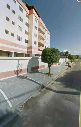 Imagem Apartamento com 2 Quartos à Venda, 138 m² em Três Marias - Peruíbe Imagem Apartamento com 2 Quartos à Venda, 138 m² em Três Marias - Peruíbe