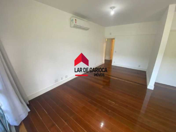 Imagem Apartamento com 3 Quartos à Venda, 150 m² em Ipanema - Rio De Janeiro Imagem Apartamento com 3 Quartos à Venda, 150 m² em Ipanema - Rio De Janeiro