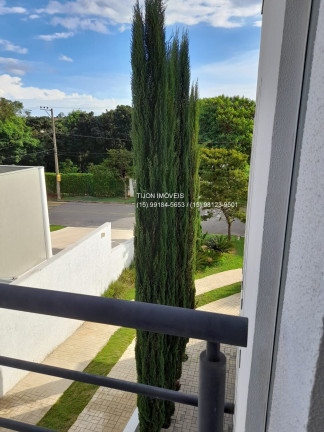 Imagem Casa de Condomínio com 3 Quartos à Venda, 433 m² em Parque Reserva Fazenda Imperial - Sorocaba