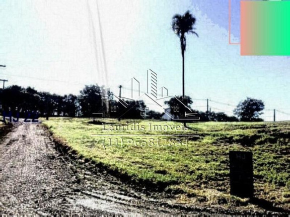 Imagem Imóvel à Venda, 402 m² em Condomínio Ninho Verde 1 - Porangaba Imagem Imóvel à Venda, 402 m² em Condomínio Ninho Verde 1 - Porangaba