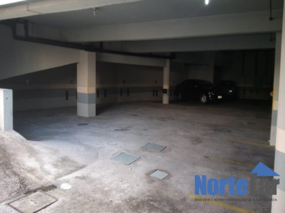 Imagem Sala Comercial à Venda, 406 m² em Perdizes - São Paulo Imagem Sala Comercial à Venda, 406 m² em Perdizes - São Paulo