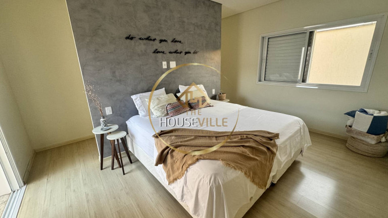 Imagem Casa de Condomínio com 4 Quartos à Venda, 600 m² em Residencial Santa Helena - Caçapava