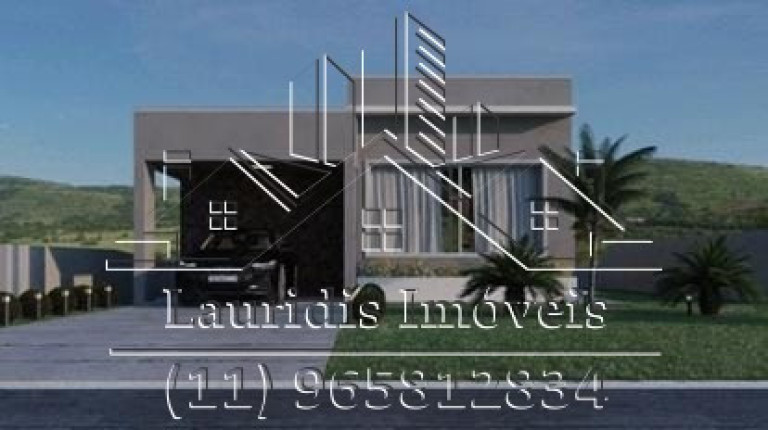 Imagem Imóvel com 3 Quartos à Venda, em Ninho Verde - Porangaba Imagem Imóvel com 3 Quartos à Venda, em Ninho Verde - Porangaba