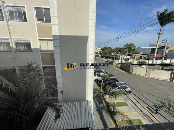 Imagem Apartamento com 2 Quartos à Venda, 46 m² em Parque Jóquei Club - Campos Dos Goytacazes Imagem Apartamento com 2 Quartos à Venda, 46 m² em Parque Jóquei Club - Campos Dos Goytacazes
