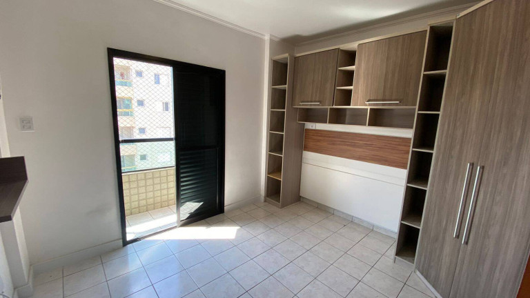 Imagem Apartamento com 1 Quarto à Venda, 73 m² em Tupi - Praia Grande Imagem Apartamento com 1 Quarto à Venda, 73 m² em Tupi - Praia Grande