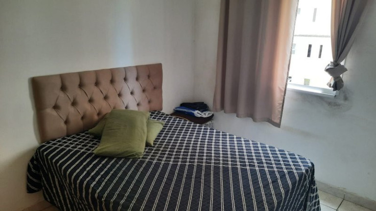 Imagem Apartamento com 2 Quartos à Venda, 47 m² em Jardim Ismênia - São José Dos Campos Imagem Apartamento com 2 Quartos à Venda, 47 m² em Jardim Ismênia - São José Dos Campos