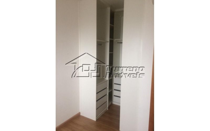 Imagem Apartamento com 2 Quartos à Venda, 75 m² em Jardim Satélite - São José Dos Campos Imagem Apartamento com 2 Quartos à Venda, 75 m² em Jardim Satélite - São José Dos Campos