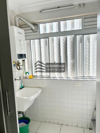 Imagem Apartamento com 3 Quartos à Venda, 120 m² em Morro Dos Ingleses - São Paulo Imagem Apartamento com 3 Quartos à Venda, 120 m² em Morro Dos Ingleses - São Paulo