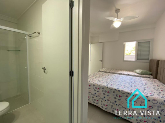 Imagem Apartamento com 2 Quartos à Venda, 64 m² Imagem Apartamento com 2 Quartos à Venda, 64 m²