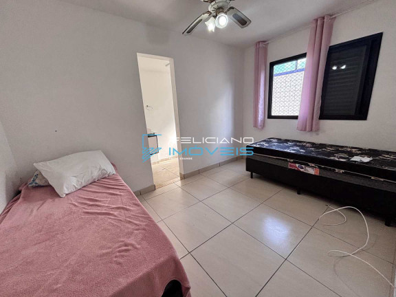 Imagem Apartamento com 4 Quartos à Venda, 151 m² em Ocian - Praia Grande Imagem Apartamento com 4 Quartos à Venda, 151 m² em Ocian - Praia Grande