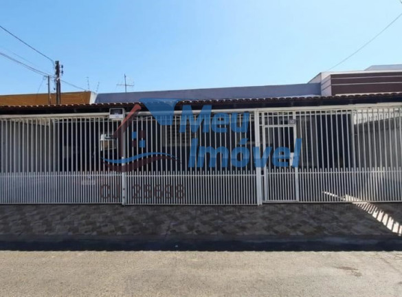 Imagem Casa com 3 Quartos à Venda, 180 m² em Guará Ii - Brasília Imagem Casa com 3 Quartos à Venda, 180 m² em Guará Ii - Brasília
