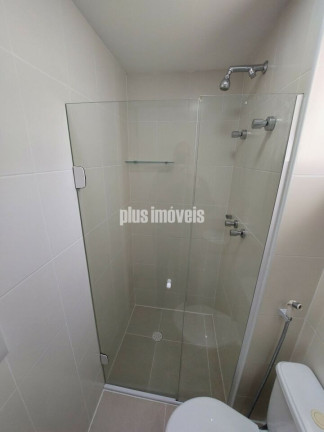 Imagem Apartamento com 3 Quartos à Venda, 75 m² em Santo Amaro - São Paulo Imagem Apartamento com 3 Quartos à Venda, 75 m² em Santo Amaro - São Paulo