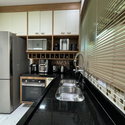 Imagem Casa com 2 Quartos à Venda, 120 m² em Caiçara - Praia Grande Imagem Casa com 2 Quartos à Venda, 120 m² em Caiçara - Praia Grande