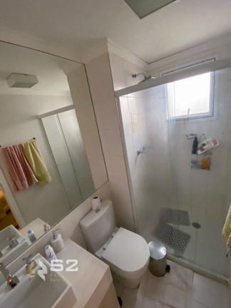 Imagem Apartamento com 2 Quartos à Venda, 76 m² em Vila Leopoldina - São Paulo Imagem Apartamento com 2 Quartos à Venda, 76 m² em Vila Leopoldina - São Paulo