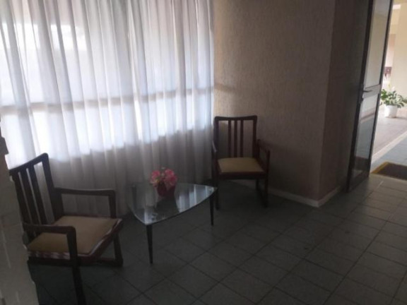 Imagem Imóvel com 2 Quartos à Venda, 63 m² em Fonseca - Niterói Imagem Imóvel com 2 Quartos à Venda, 63 m² em Fonseca - Niterói